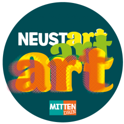 Logo-NeustART Logo-NeustART
